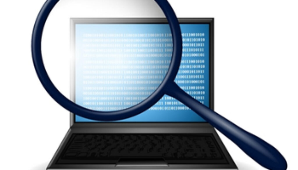 laptop-audit