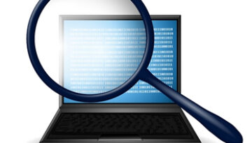 laptop-audit