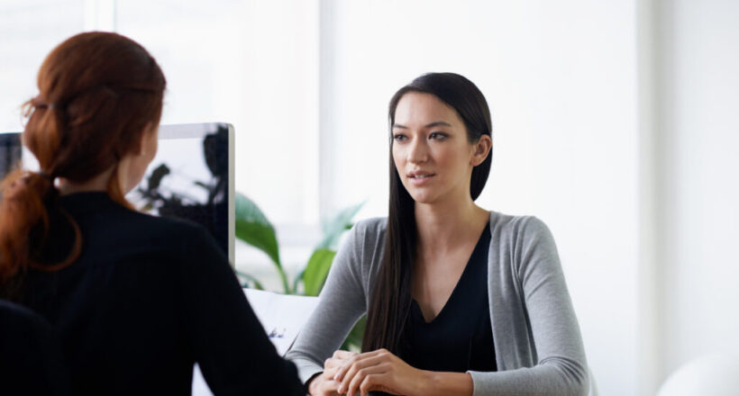 Working Mother is surveying law firms to find the best ones for family flexibility Working Mother is surveying law firms to find the best ones for family flexibility