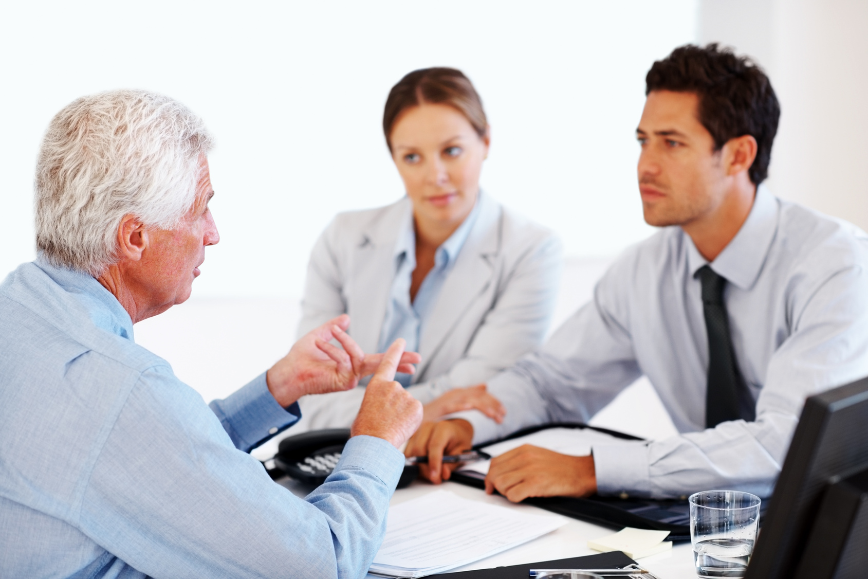 KWM LLP files notice of intention to appoint administrators KWM LLP files notice of intention to appoint administrators