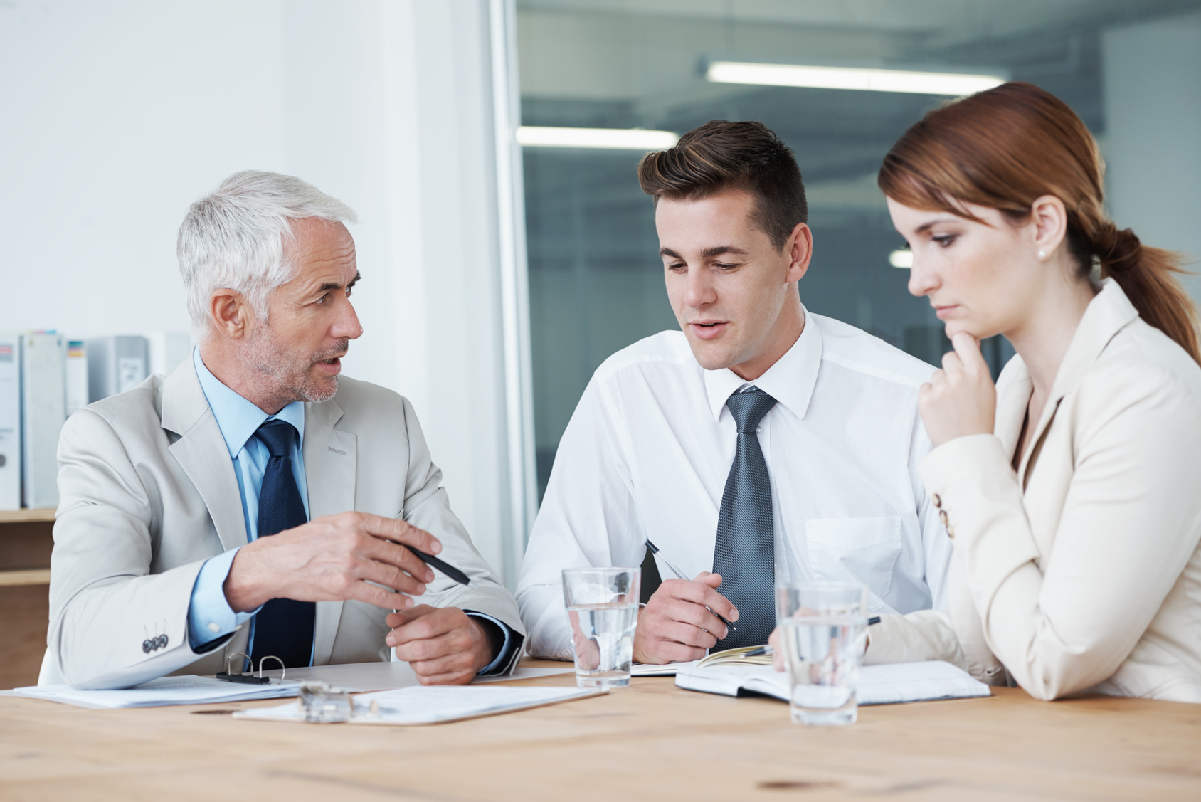 Reinventing Professionals: Where is the legal industry headed in 2017? Reinventing Professionals: Where is the legal industry headed in 2017?