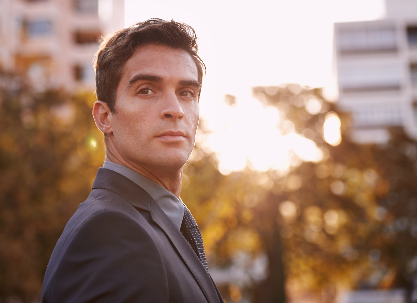 New legal software ‘even better’ than humans New legal software ‘even better’ than humans