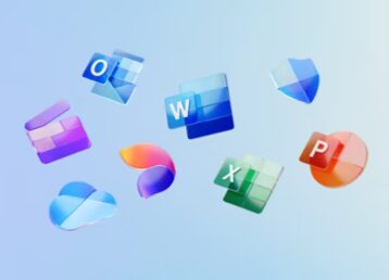 Remote Apps