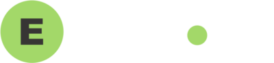 EmetroTel